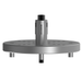 STN-3-DB10 view 4