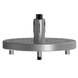 STN-3-DB10 view 4