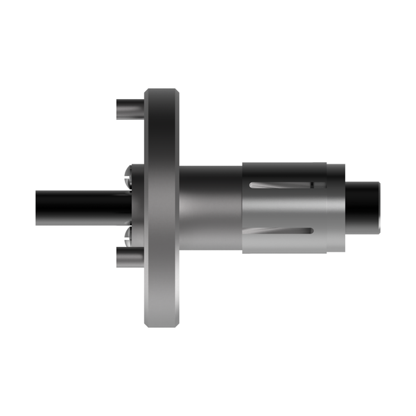 STN-3-DB4 view 2