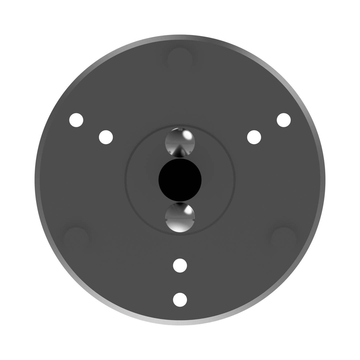 STN-3-DB4 view 3