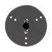 STN-3-DB4 view 3