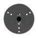 STN-3-DB4 view 3