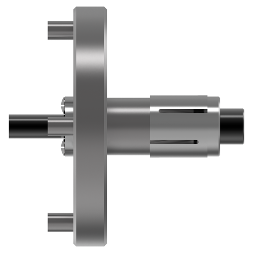 STN-3-DB6 view 2