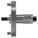 STN-3-DB6 view 2