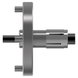 STN-3-DB6 view 2