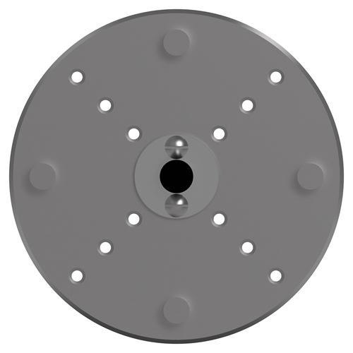 STN-3-DB6 view 3