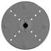 STN-3-DB6 view 3