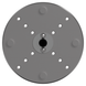 STN-3-DB6 view 3