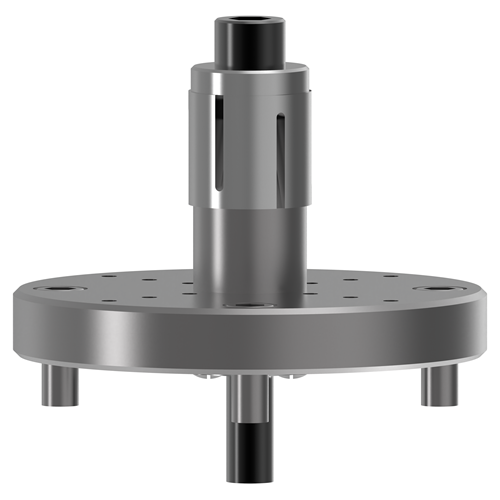 STN-3-DB6 view 4
