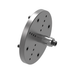 STN-3-M10 view 1