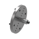 STN-3-M10 view 1