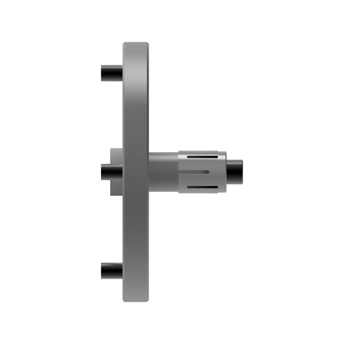 STN-3-M10 view 2