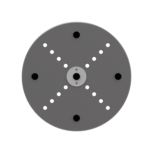 STN-3-M10 view 3