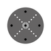 STN-3-M10 view 3