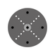 STN-3-M10 view 3