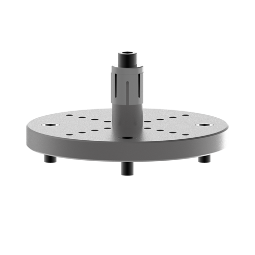 STN-3-M10 view 4