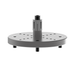 STN-3-M10 view 4