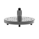 STN-3-M10 view 4
