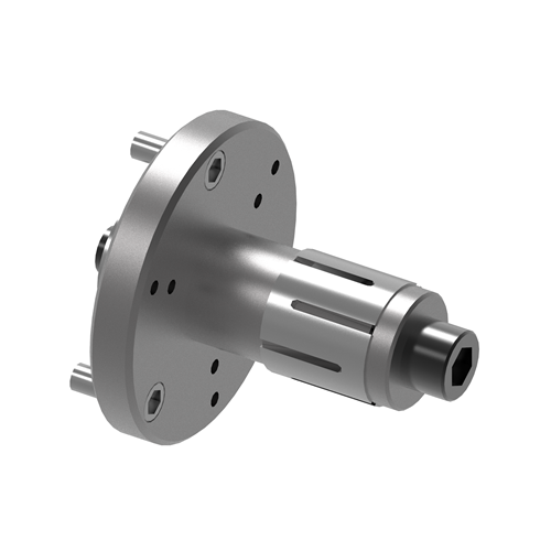 STN-3-M4 view 1