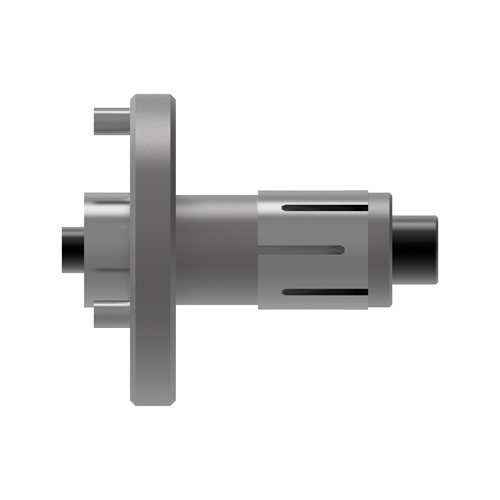 STN-3-M4 view 2