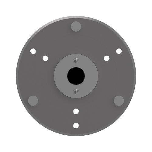 STN-3-M4 view 3