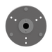 STN-3-M4 view 3