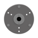 STN-3-M4 view 3