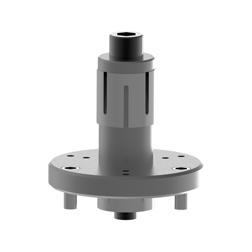 STN-3-M4 view 4