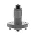 STN-3-M4 view 4