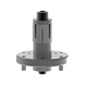 STN-3-M4 view 4