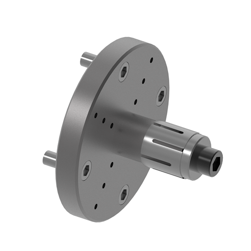 STN-3-M6 view 1