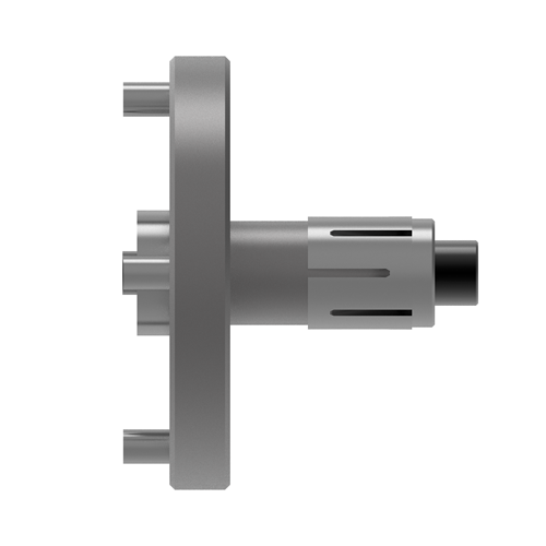 STN-3-M6 view 2
