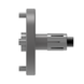 STN-3-M6 view 2
