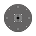 STN-3-M6 view 3