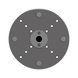 STN-3-M6 view 3