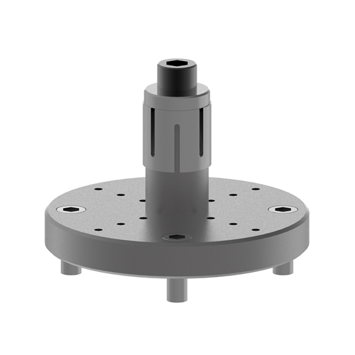 STN-3-M6 view 4