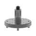 STN-3-M6 view 4
