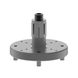STN-3-M6 view 4