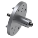 STN-3.5-DB10 view 1