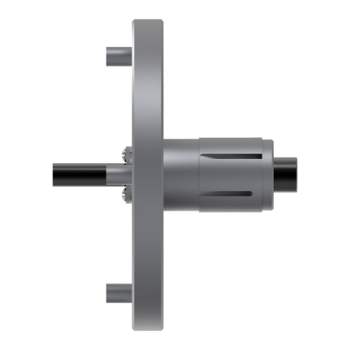 STN-3.5-DB10 view 2