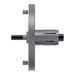 STN-3.5-DB10 view 2