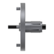 STN-3.5-DB10 view 2