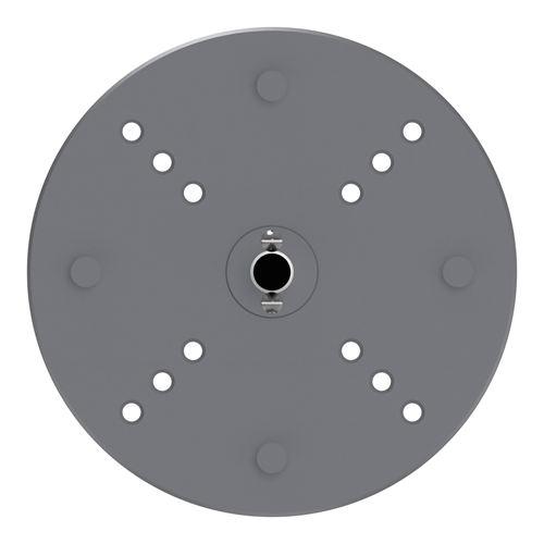STN-3.5-DB10 view 3