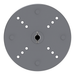 STN-3.5-DB10 view 3