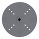 STN-3.5-DB10 view 3