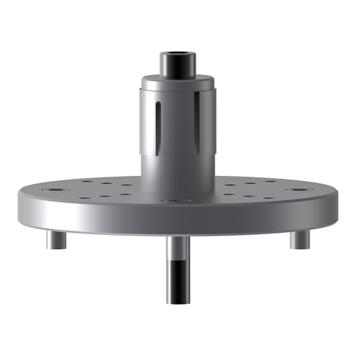 STN-3.5-DB10 view 4