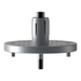 STN-3.5-DB10 view 4