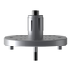 STN-3.5-DB10 view 4