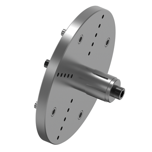 STN-3.5-DB13 view 1