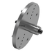STN-3.5-DB13 view 1